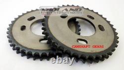 NEW TIMING CHAIN KIT FOR FORD TRANSIT MK6 2000-07 2.0 2.4 Di TDE TDCi 16V DIESEL