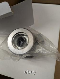 National Clutch Kit CK9101-10 Brand New