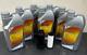 New For Ford Galaxy Powershift 6dct450 6 Speed Automatic Gearbox Oil Service Kit