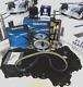 New Ford Timing Belt Kit Oil Pump Belt Transit Mk8 Custom 2.0 Ecoblue Eu 6