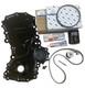New Ford Timing Wet Belt Kit Oil Pump Belt Transit Mk8 Custom 2.0 Ecoblue 21- On