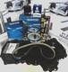 New Ford Timing Wet Belt Kit Oil Pump Belt Transit Mk8 Custom 2.0 Ecoblue Eu 6