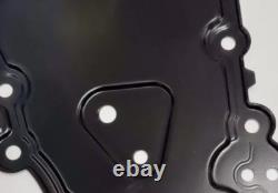 New Ford Timing Wet Belt Kit Oil Pump Belt Transit Mk8 Custom 2.0 Ecoblue Eu 6