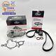 New Gates Genuine Timing Belt Kit And Water Pump For Great Wall Steed 2011-on