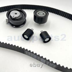 New Genuine Gates Timing Belt Kit for LDV Maxus Deliver 9 Diesel 2.0L 2019-on
