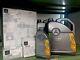 New Genuine Mercedes Sprinter W907 (om651) Service Kit With 11l Oil 5w30