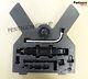 New Genuine Seat Leon St/estate 13-20 Spare Wheel Jack & Tool Kit 5f9071716