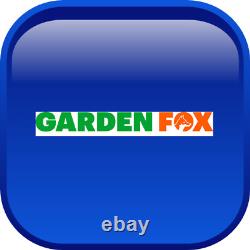 New HOZELOCK 25 Pot WATERING KIT 2804 5010646061117 (Inc. Select Controller)