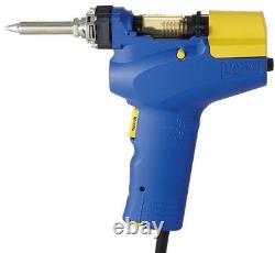 New Hakko FR301-03/P Desoldering Gun Tool FR-301 Replaces FR-300 FR300-05/P