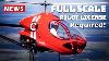 New Helicopter Kit Aircraft Circare 8 Best 2 Seater In The World