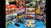 New Kits Reviews Hpiguys Workshop Amt Revell Mpc Icm Round2models Tamiya Blokees Xplus May 2026