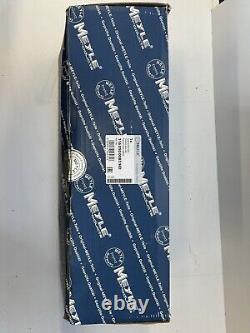 New MEYLE Control Arm Kit, wheel suspension brand new- 116 050 0087/HD