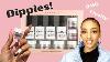 New Makartt Launch Dippies Diy Dip Manicure Kit Brand New Makartt Product