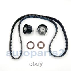 New Timing Belt Kit for Great Wall Steed PICK U 2.0 GW4D20 Diesel 2011-On