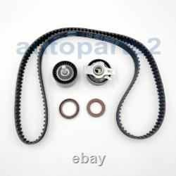 New Timing Belt Kit for Great Wall Steed PICK U 2.0 GW4D20 Diesel 2011-On