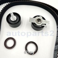 New Timing Belt Kit for Great Wall Steed PICK U 2.0 GW4D20 Diesel 2011-On