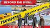 New Toolings From Trumpeter Land Sea U0026 Air Plus Kit News From Icm Meng Airfix U0026 More