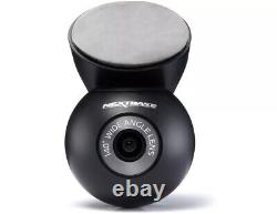 Nextbase 522GW Front and Rear Dash Cam Bundle + FREE HARDWIRE KIT