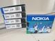 Nokia 9110 Upgrade Kit Brand New