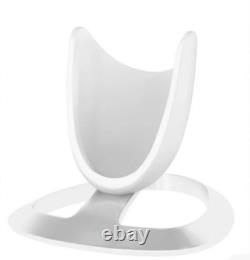 Nu Skin Nuskin Lumi Spa iO Blue Glow Kit Brand New In Box