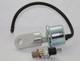 Oil Pressure Switch Transmitter Kit For Veglia Systems Gauges Brand New
