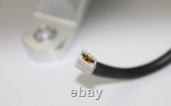 OIL PRESSURE SWITCH transmitter Kit for Veglia systems gauges Brand new