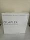 Olaplex Travelling Stylist Kit Brand New 3 &times;100ml No 1 And No No 2 Haircare