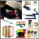 One Colour Mega Screen Printing Kit 1 Colour Press Kit Work From Home Package