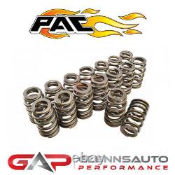 PAC-1218 Drop-In Beehive Valve Spring Kit for all LS Engines. 600 Lift Rated