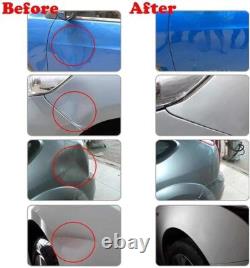 PDR Induction Heater Hot Box Car Paintless Dent Removing Repair Machine UK