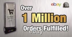 PEUGEOT 207 CABRIOLET 1.6 Inc TURBO DIESEL CV JOINT KIT (BRAND NEW) 07ON