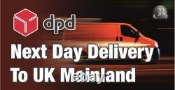 PEUGEOT 207 CABRIOLET 1.6 Inc TURBO DIESEL CV JOINT KIT (BRAND NEW) 07ON