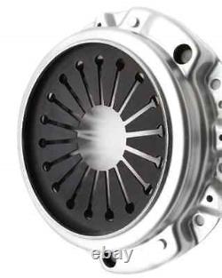 PLATINUM RACING STAGE 3 CERAMIC CLUTCH & FLYWHEEL KIT For HONDA S2000