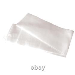 Paraffin Manicure Pedicure Kit Wax Heater Warmer Deo Digital Pot Bath Spa Mitts