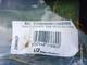Peugeot 3008 2010 Tow Bar Full Kit Brand New Unopened