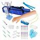 Phlebotomy Kit Practice Iv & Venepuncture Procedures Nurse & Medical Student