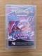 Pok&eacute;mon Tcg Fusion Strike Build & Battle Pre Release Kit Brand New Sealed