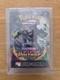Pok&eacute;mon Tcg Vivid Voltage Build & Battle Pre Release Kit Brand New Sealed