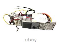 Potterton 5111603 Baxi Suprima 30-100 PCB Kit