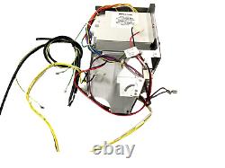 Potterton 5111603 Baxi Suprima 30-100 PCB Kit