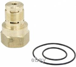 Powers 390-580 Cartridge Kit Rebuild Kit BRAND NEW