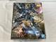Premium Bandai Mg Gundam Mk. V Orx-013 1/100 Plastic Model Kit Brand New