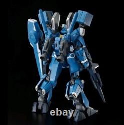 Premium Bandai MG Gundam MK. V ORX-013 1/100 Plastic Model Kit Brand New