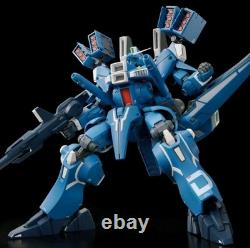 Premium Bandai MG Gundam MK. V ORX-013 1/100 Plastic Model Kit Brand New