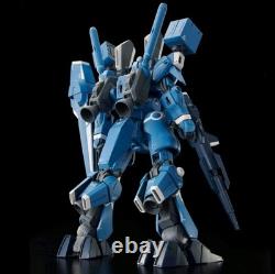 Premium Bandai MG Gundam MK. V ORX-013 1/100 Plastic Model Kit Brand New