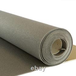 Premium Foil Electric Under Wood & Carpet Heating Kit 150withm² (1m²-15m²)