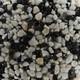 Premium Uvr Resin Bound Kit 4m² Driveway & Patio Surfacing Suds Compliant