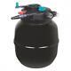 Pressurised Koi Pond Filter Uv Steriliser Kits All In One Ponds Up To 50000l