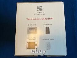 Pyronix Enforcer V11 KIT3-UK WI-FI Complete Wireless Alarm Kit & extra's