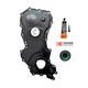 Renault Trafic 1.6 Dci R9m Diesel 2014-on Brand New Timing Chain Cover Kit